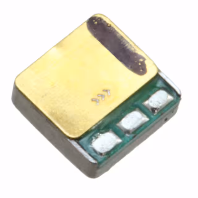 TO38-30886-B21 Knowles  Microphones